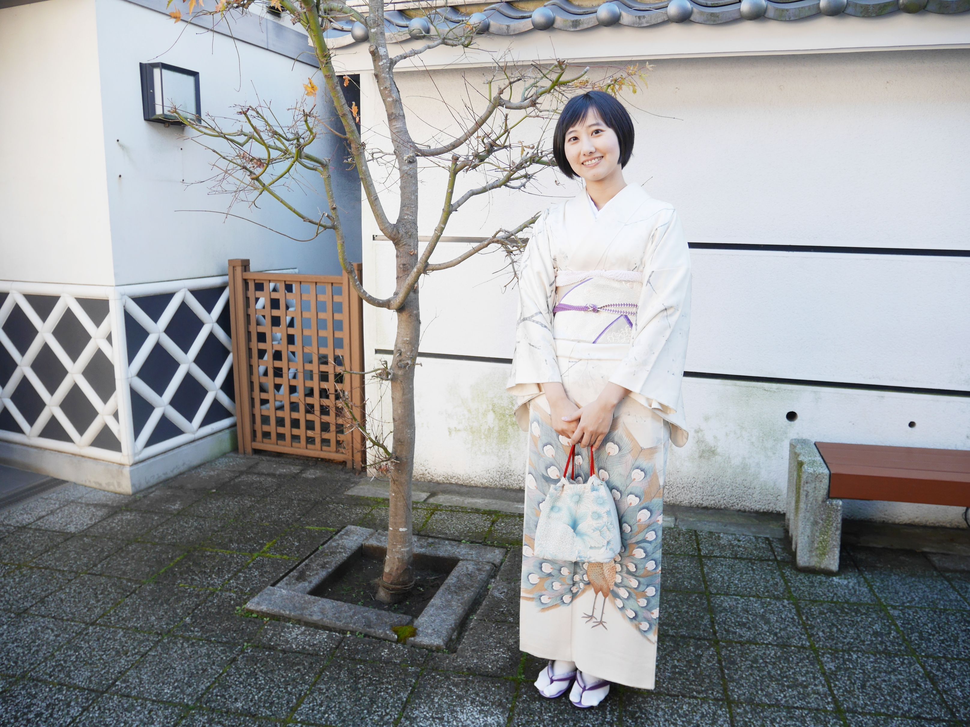 京成成田山