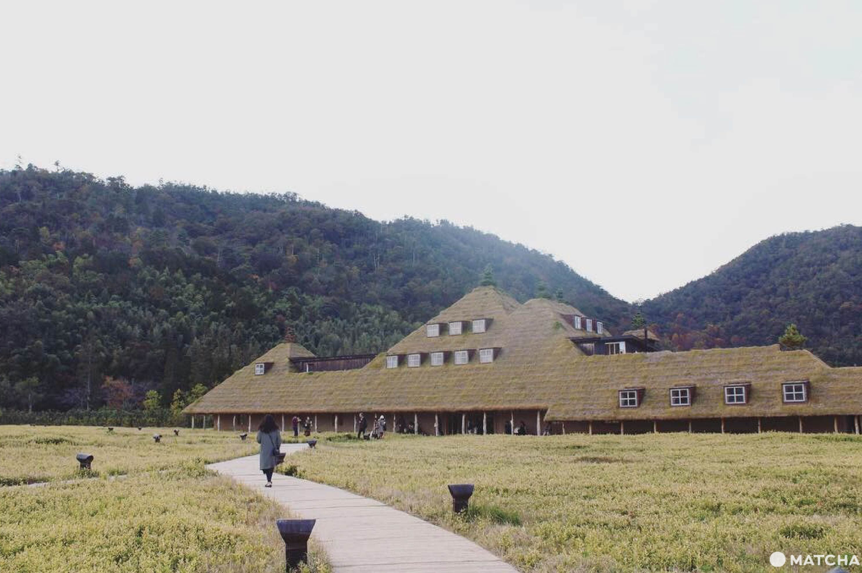 Le Collina 近江八幡 Le Collina 近江八幡