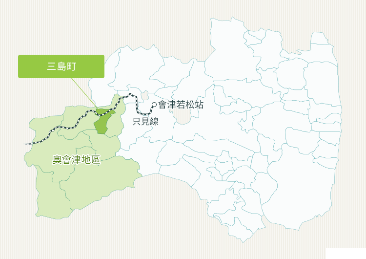 福島