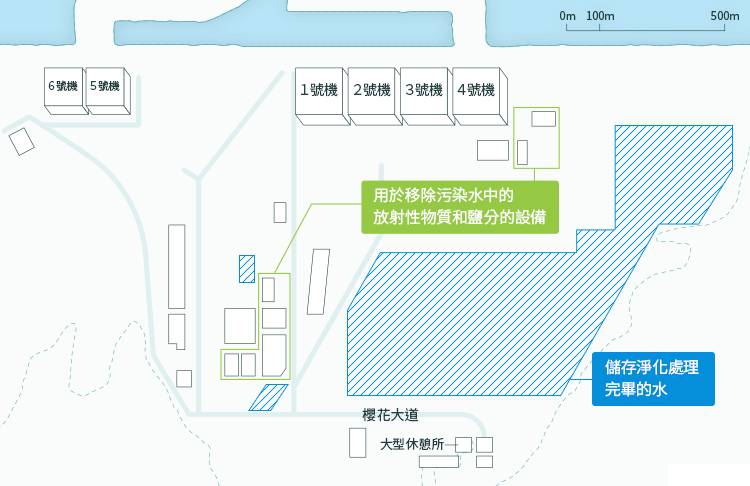 福島 福島
