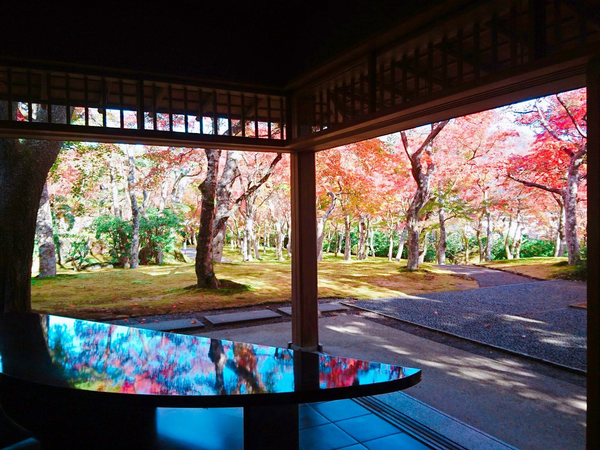 箱根