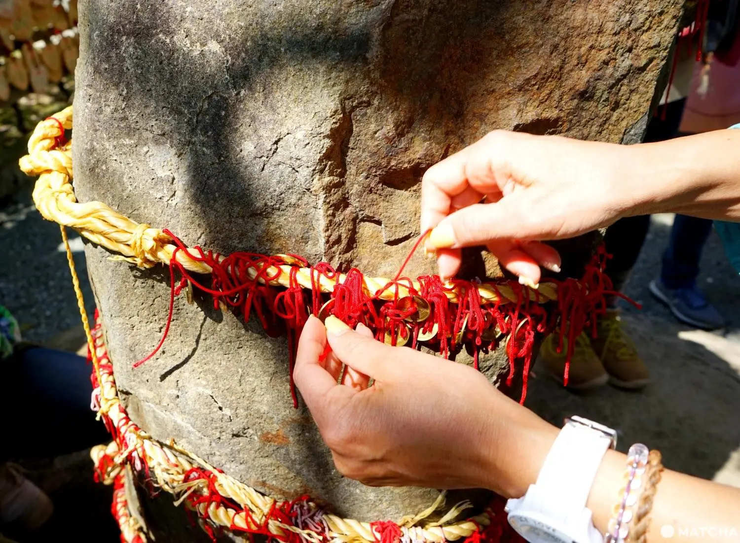 Kamakura Day Trip - Zen Meditation, Shrines, And Hiking