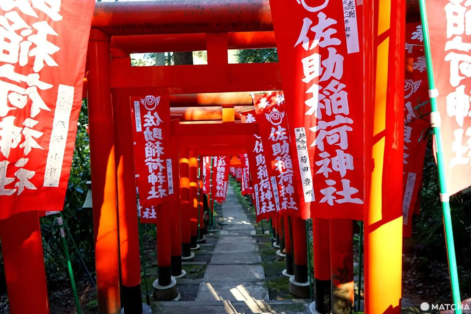 Kamakura Day Trip - Zen Meditation, Shrines, And Hiking