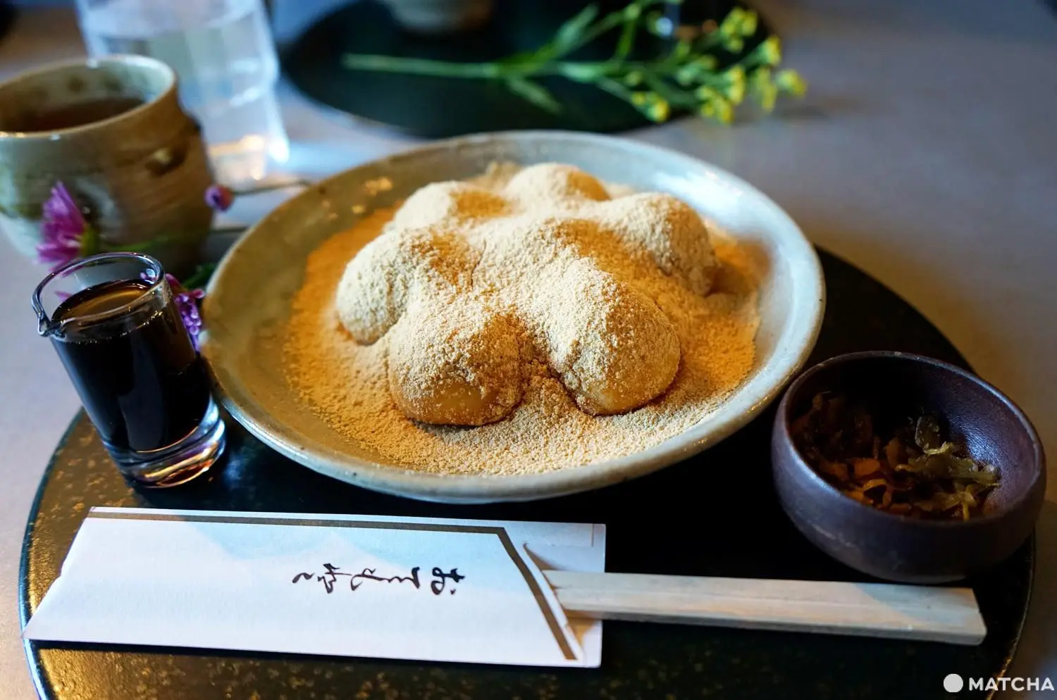 Kamakura Day Trip - Zen Meditation, Shrines, And Hiking