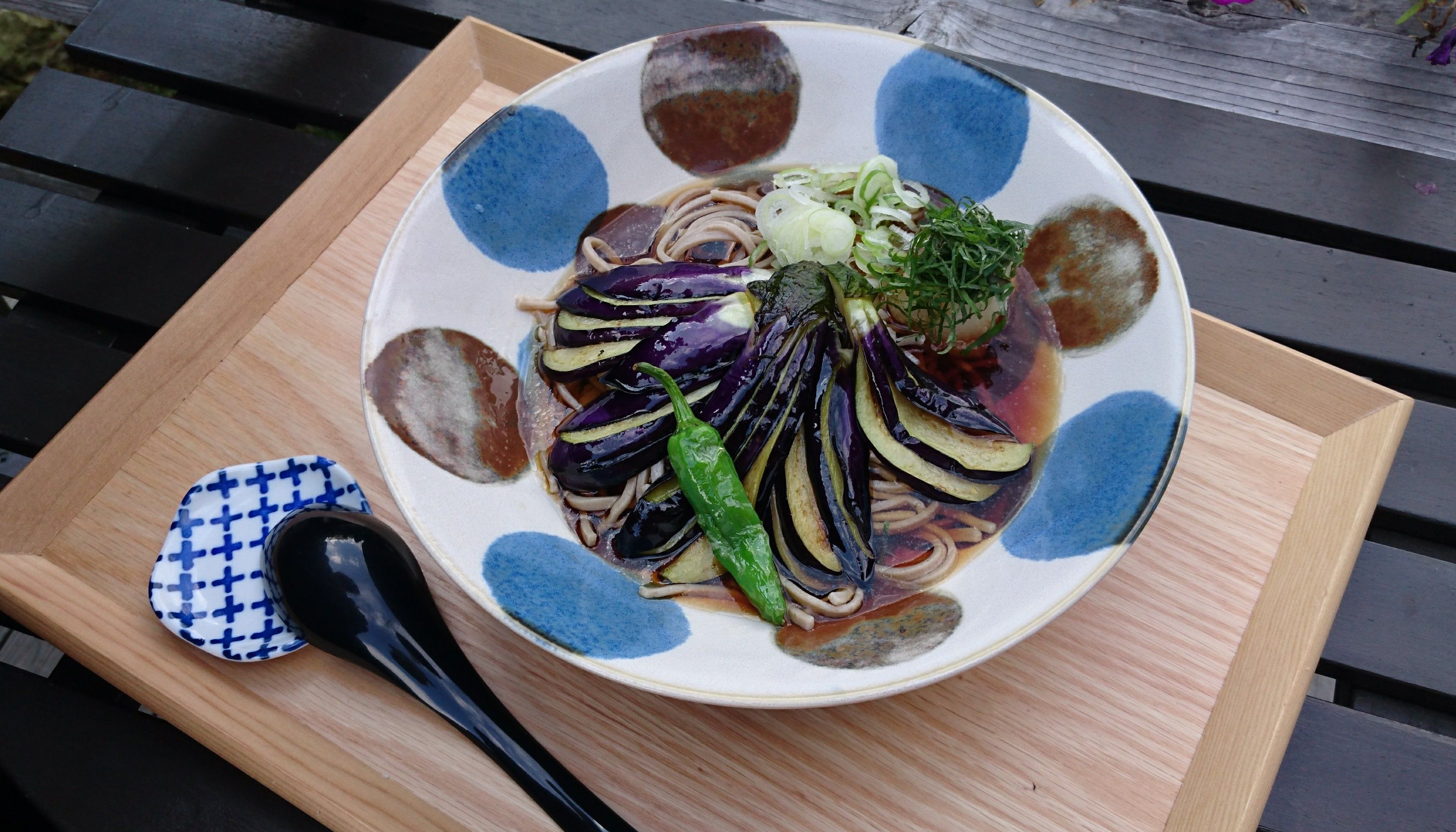 銀山溫泉 銀山溫泉