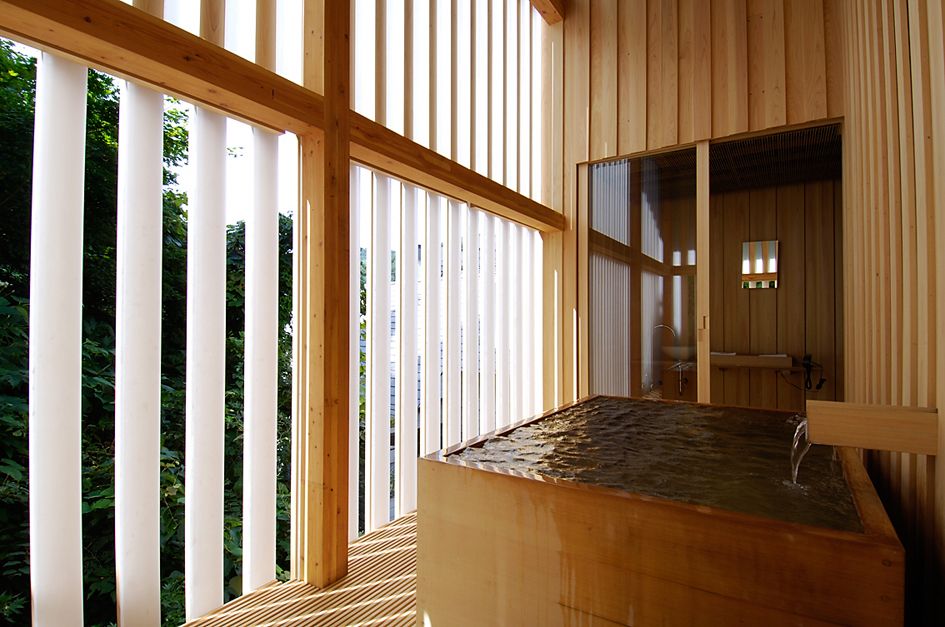 藤屋 藤屋
