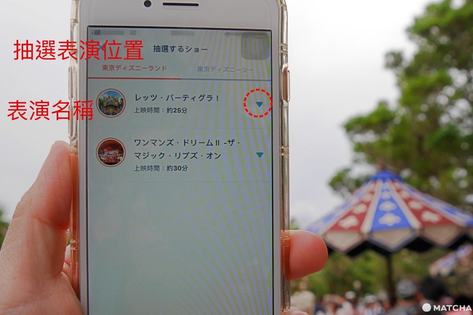 迪士尼官方APP 迪士尼官方APP