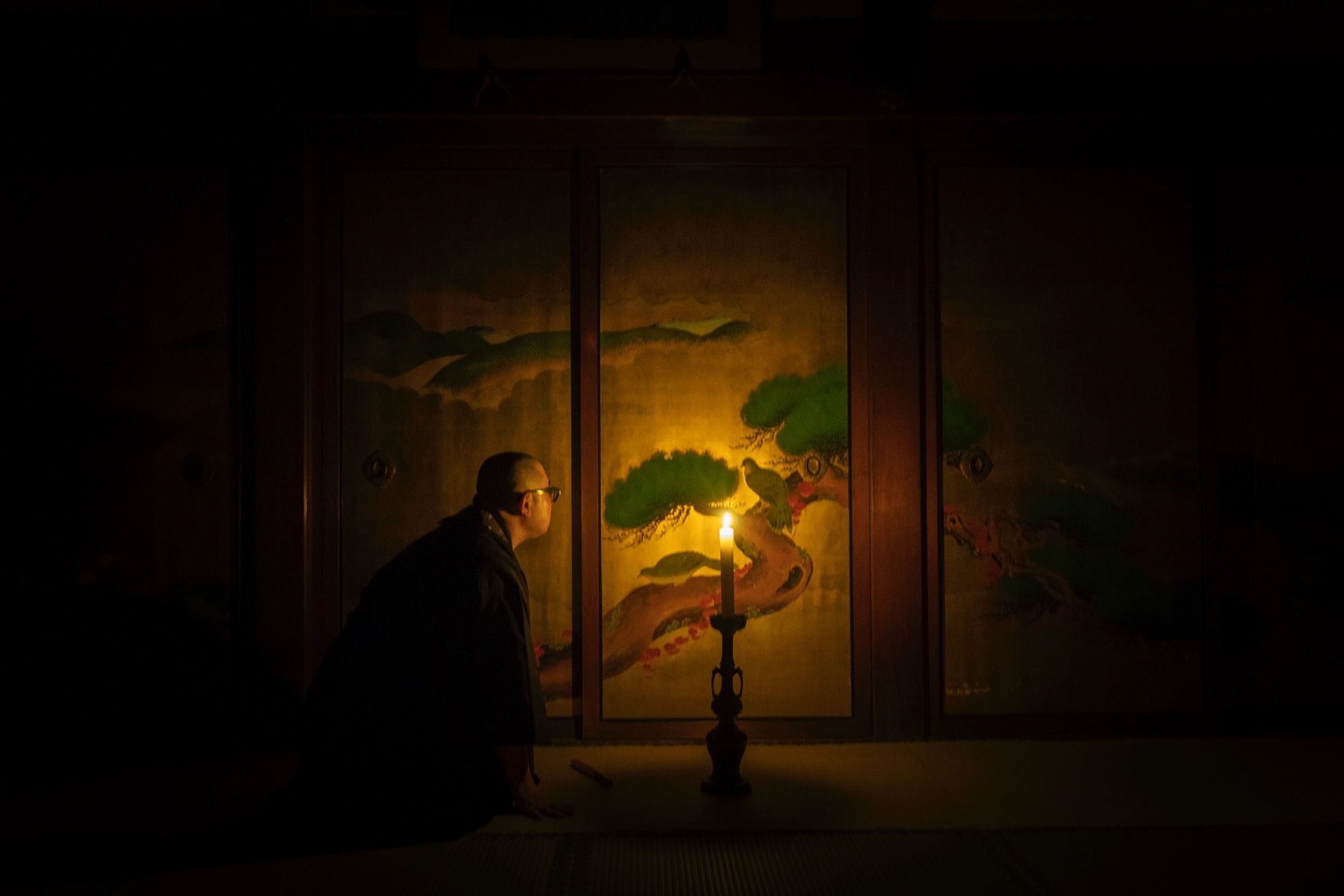 春光院 春光院