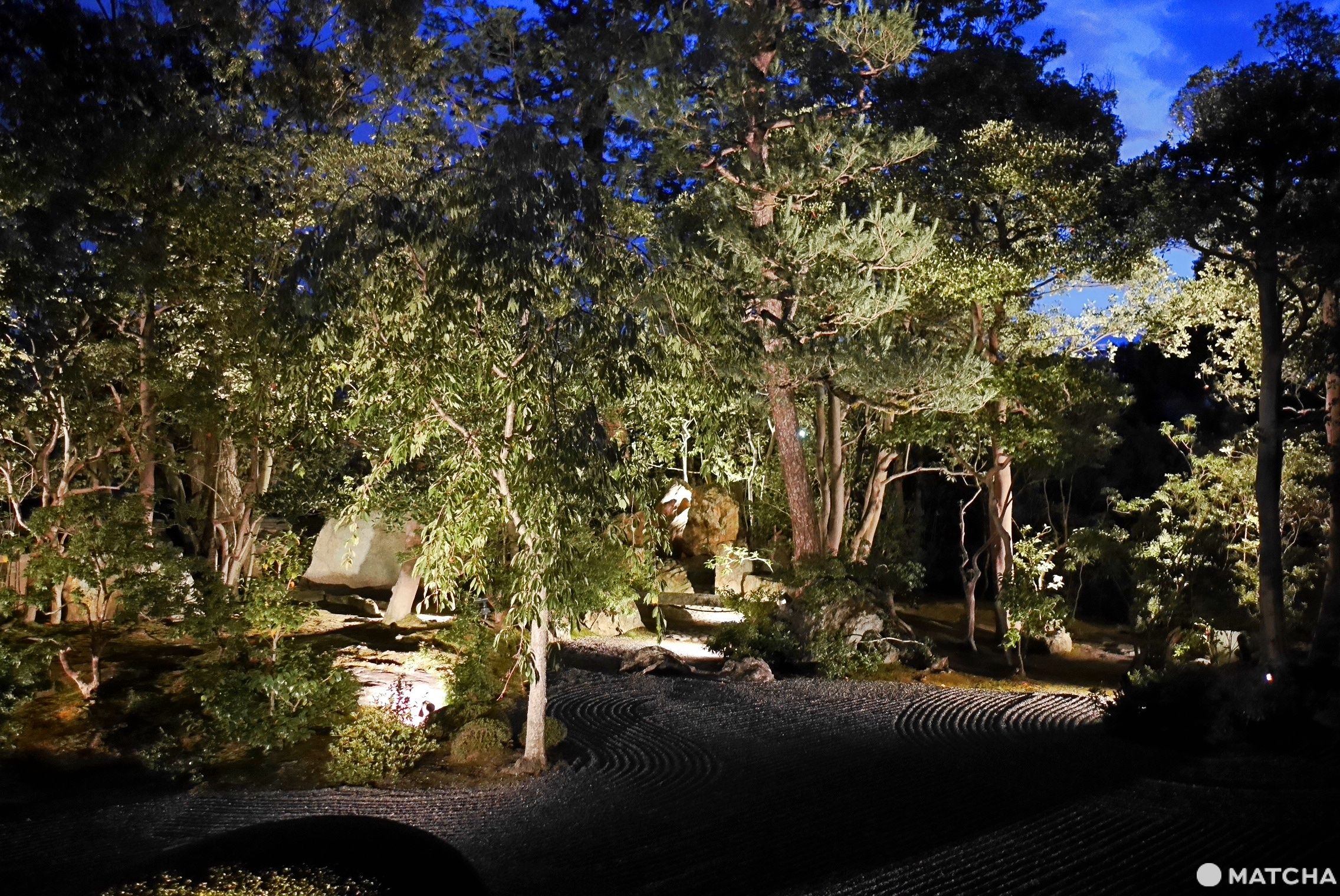 春光院 春光院
