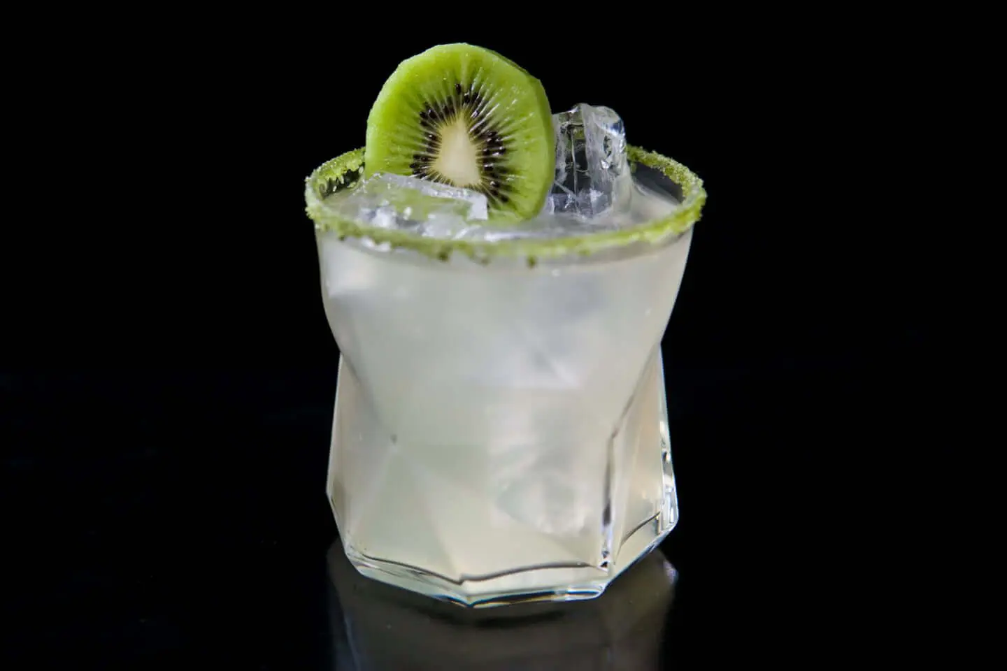 排隊也想再去！「星巴克臻選東京烘焙工坊」夏季限定飲品