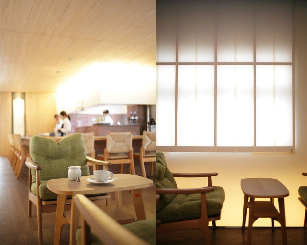 Tiga Rekomendasi Kafe Tersembunyi Di Kyoto Yang Wajib Dikunjungi Tiga Rekomendasi Kafe Tersembunyi Di Kyoto Yang Wajib Dikunjungi