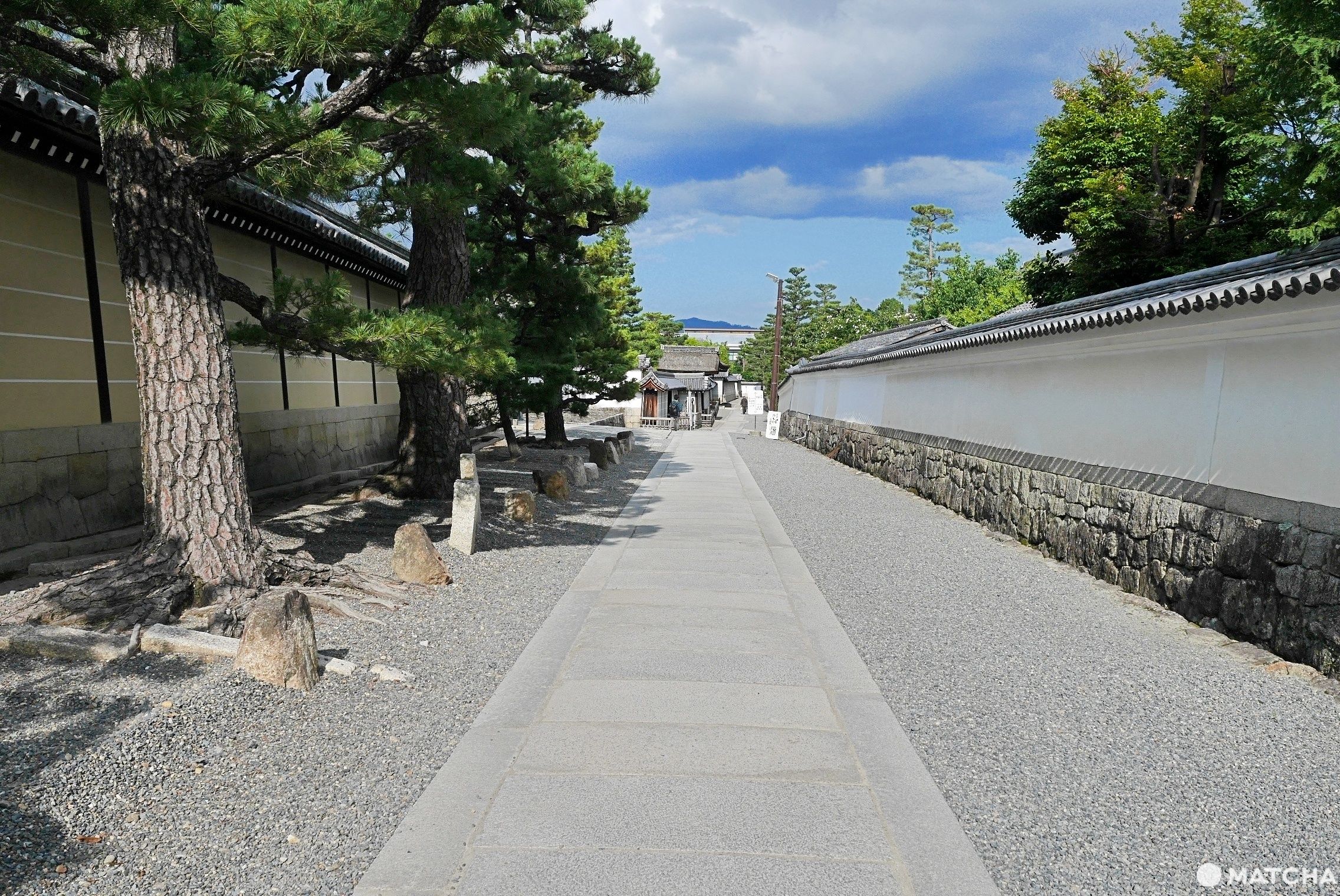 春光院 春光院