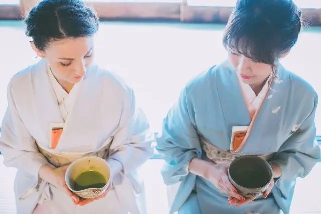 NATSU MATSURI : Festival de Ramen 2019