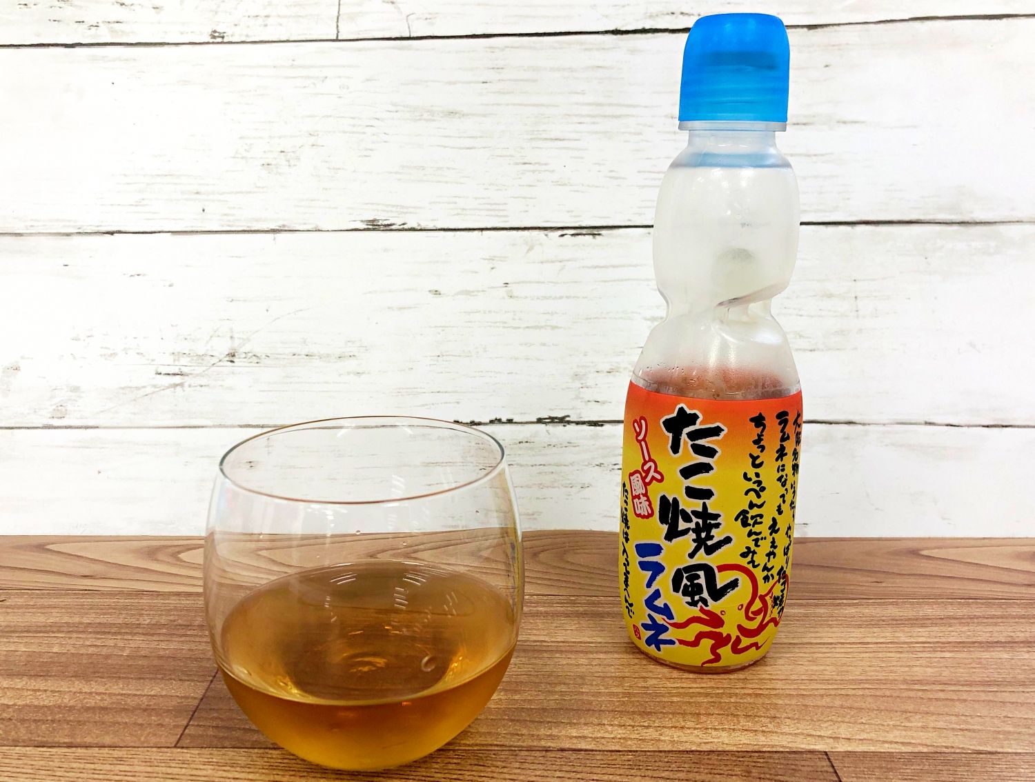 Top 10 Osaka Souvenirs You Can Find At ShinOsaka Station LaptrinhX