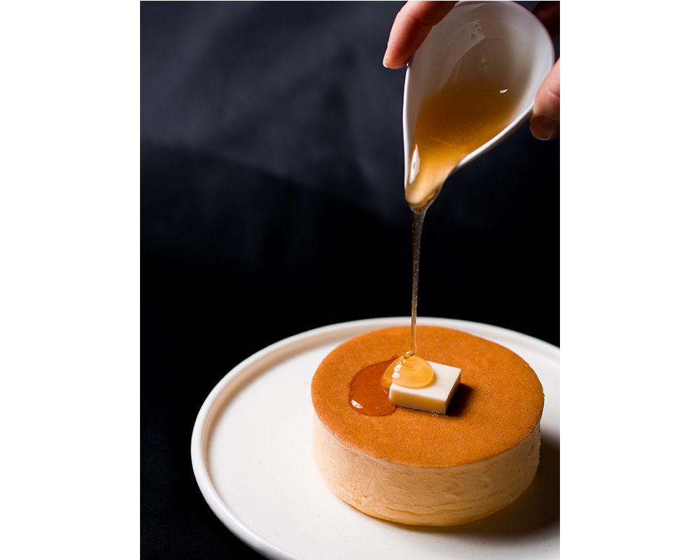 Ayo Mampir Ke 3 Kafe Bergaya Rumah Klasik Di Kyoto Matcha Ayo Mampir Ke 3 Kafe Bergaya Rumah Klasik Di Kyoto Matcha