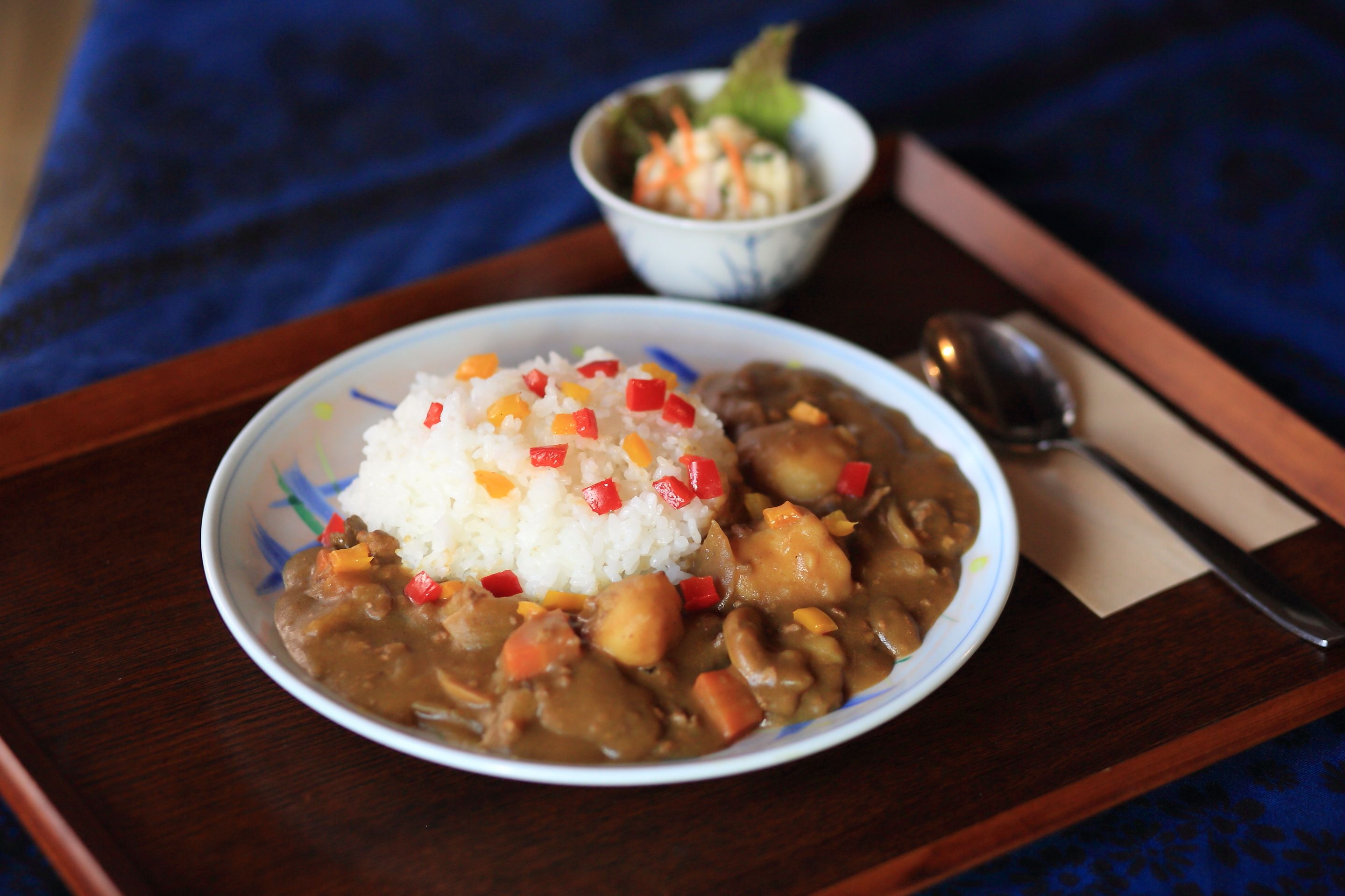 京都で味わうとっておきの日本の朝食4選