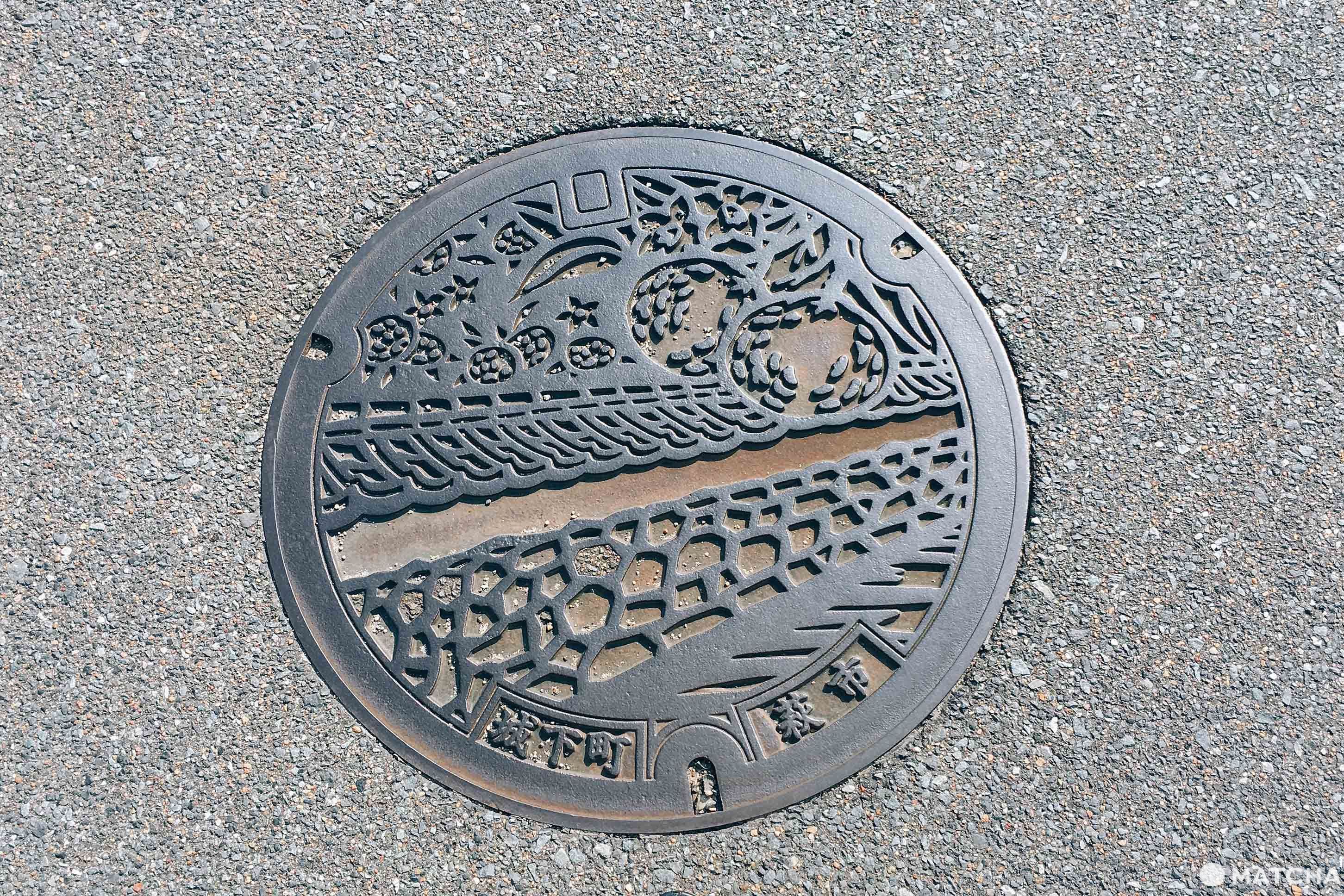 【山口】荻市,推薦給不在乎時間喜歡悠哉觀光的你!