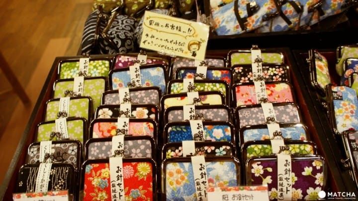 太宰府天滿宮_飾品 櫻日和 太宰府天滿宮_飾品 櫻日和