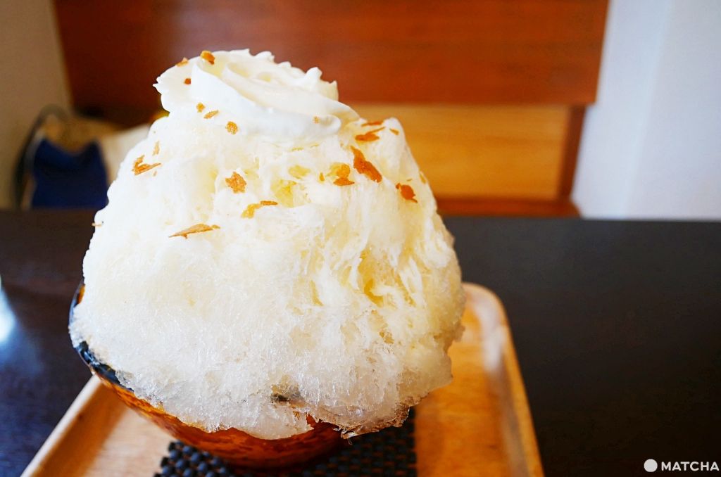 cafe R+檸檬 cafe R+檸檬
