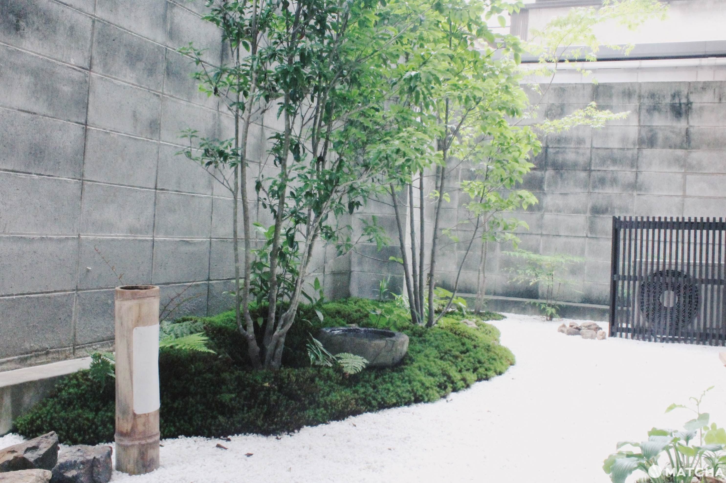 Marugott Hotel Marugott Hotel京都