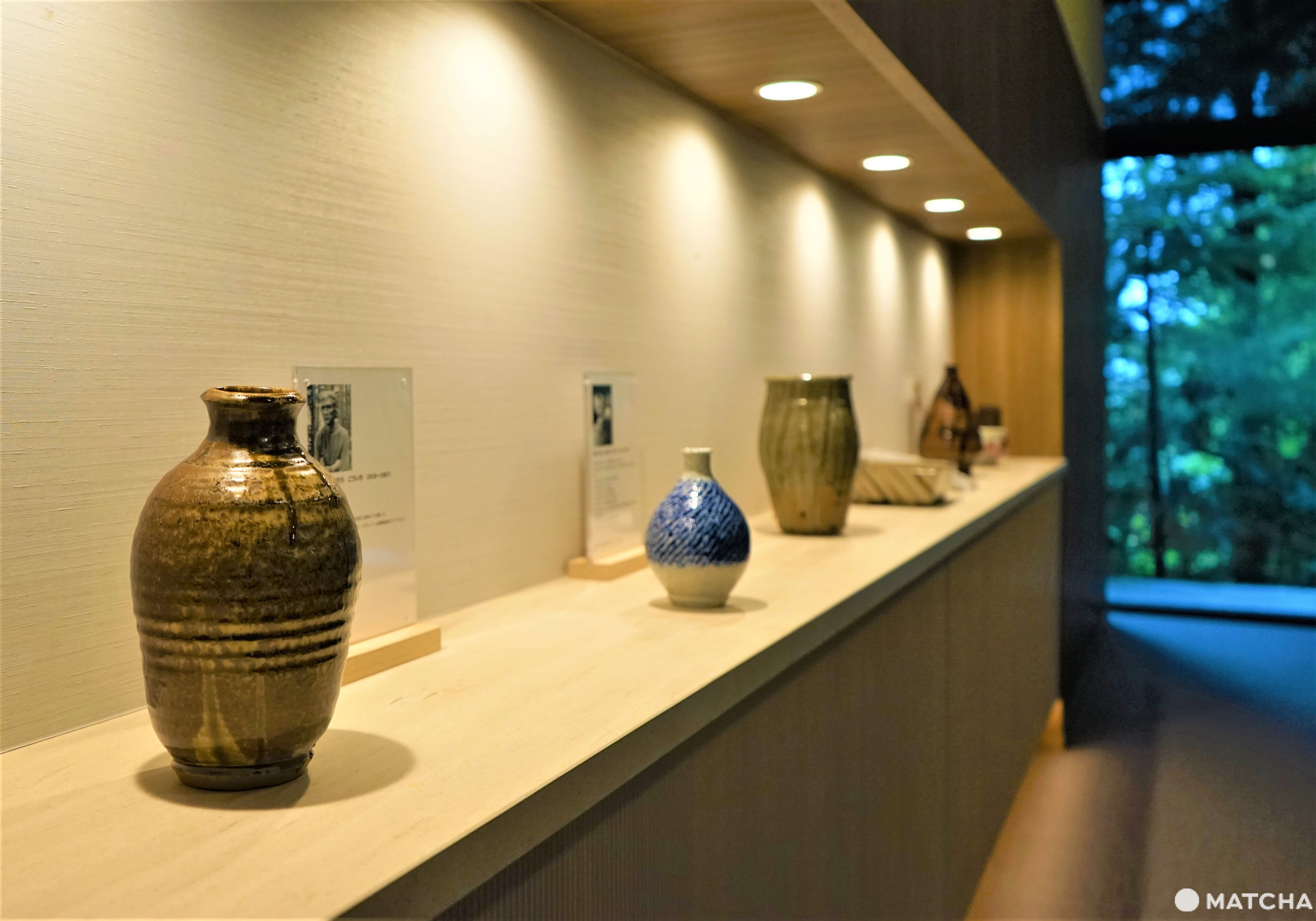 Hoshino Resorts KAI Kinugawa - Relaxing Hot Springs And Luxurious Craftsmanship
