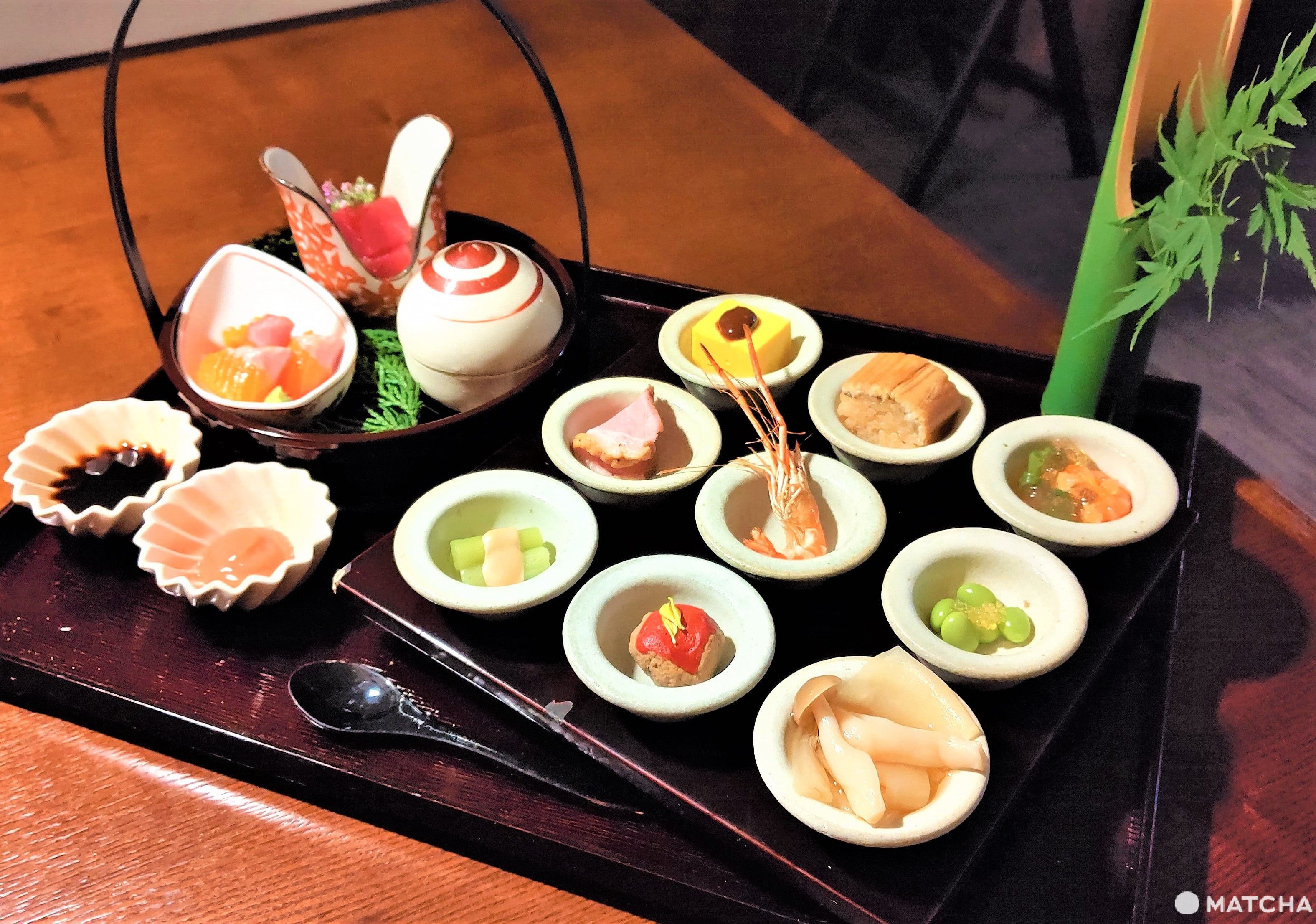 Hoshino Resorts KAI Kinugawa - Relaxing Hot Springs And Luxurious Craftsmanship