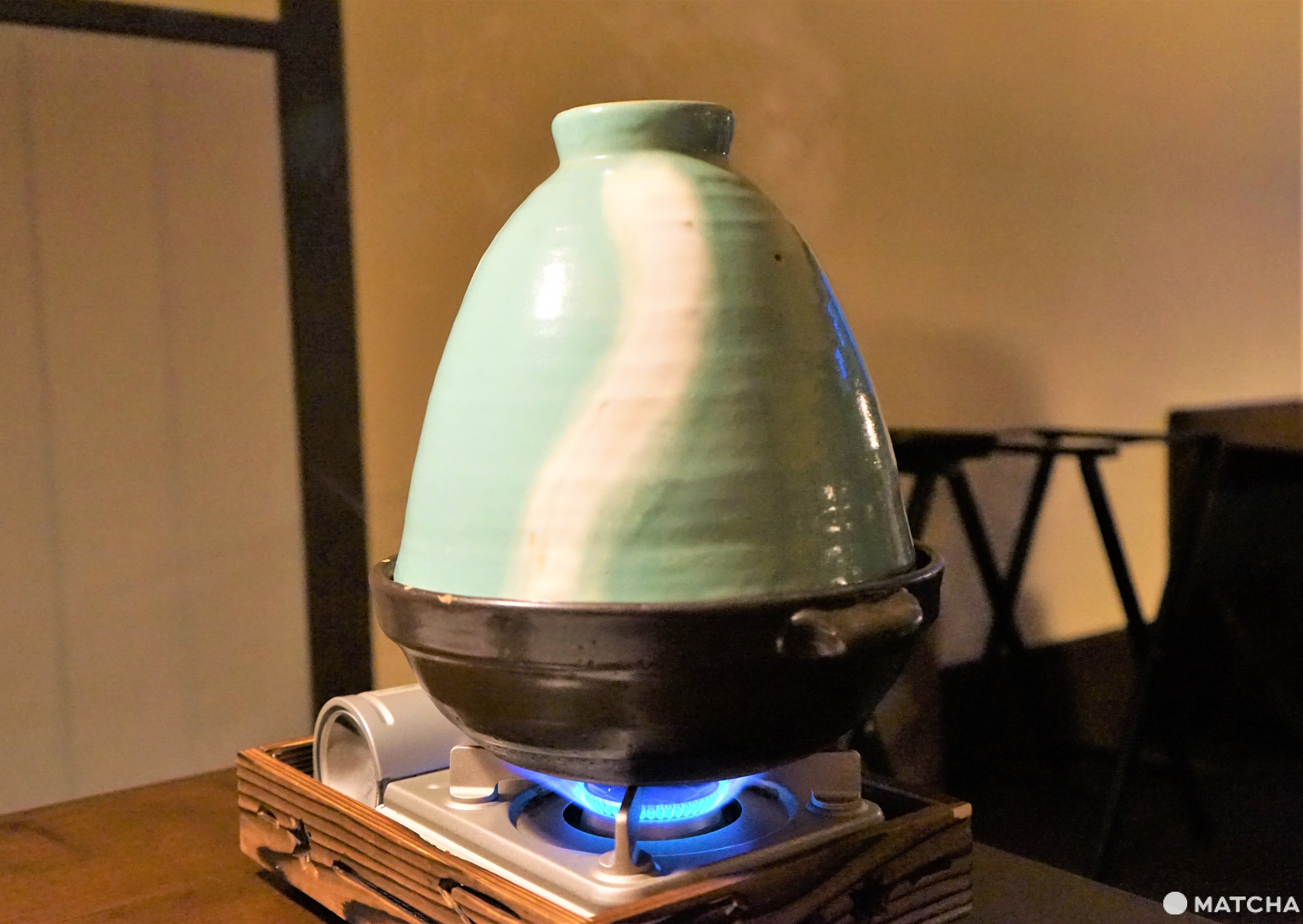 Hoshino Resorts KAI Kinugawa - Relaxing Hot Springs And Luxurious Craftsmanship