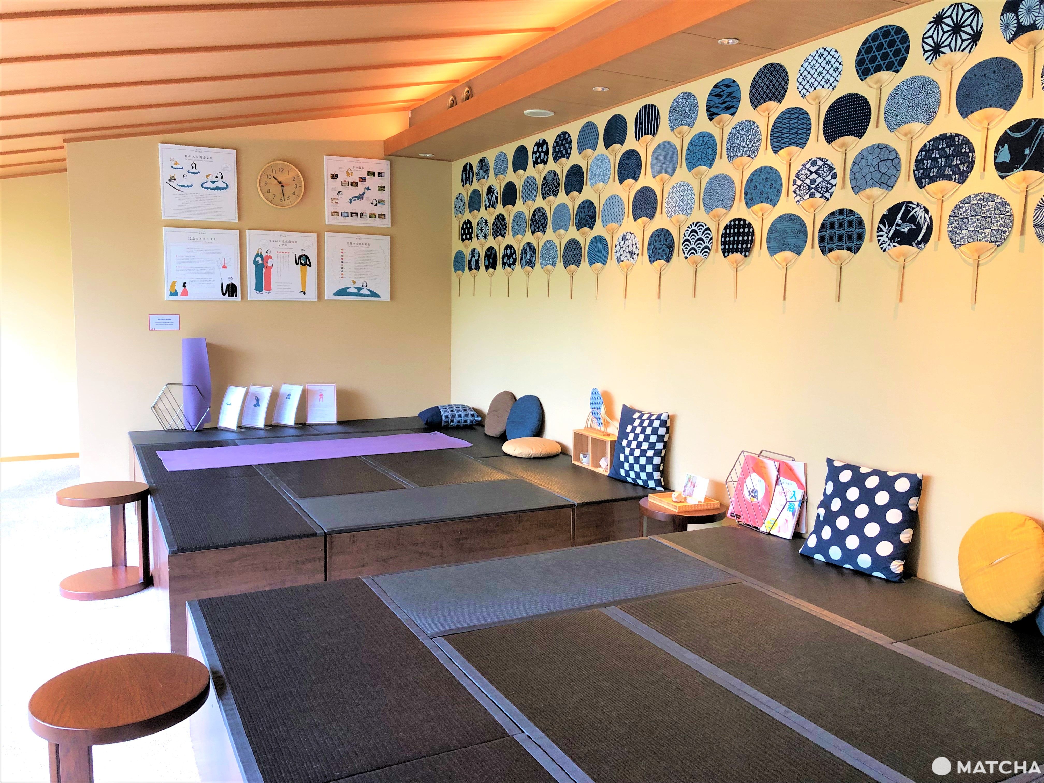 Hoshino Resorts KAI Kinugawa - Relaxing Hot Springs And Luxurious Craftsmanship