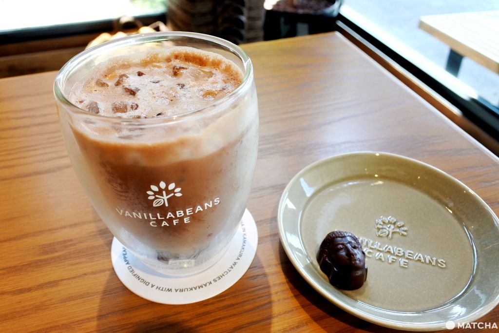 bean to bar 日本