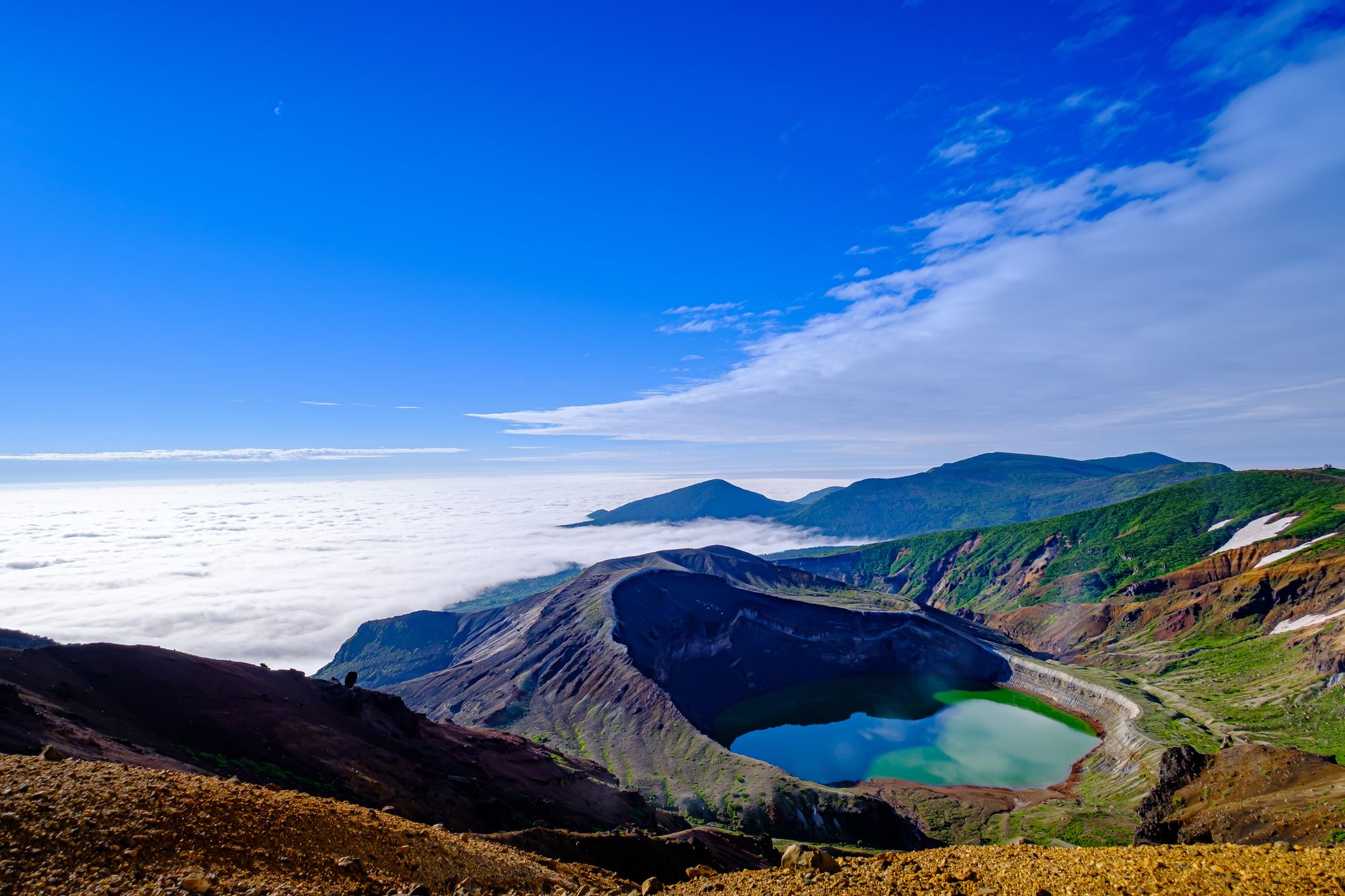 宮城 東北必訪必吃 仙台 鳴子 石巻等地推薦觀光景點導覽美食指南 Matcha 日本線上旅遊觀光雜誌