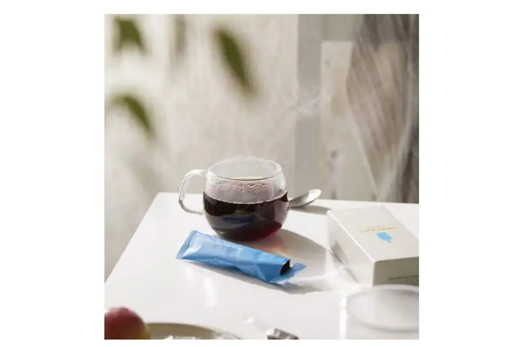 咖啡控的最新伴手禮清單！BLUE BOTTLE COFFEE沖泡包日本搶先發售
