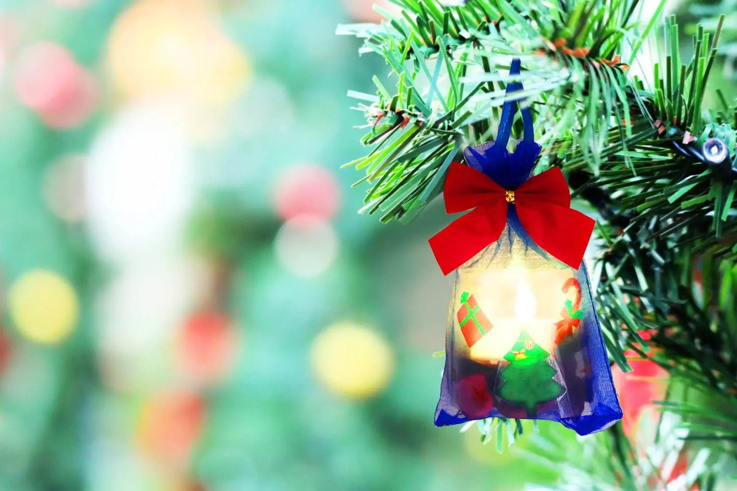 宛如置身歐洲！東京赤坂聖誕活動ARK HILLS CHRISTMAS 2019