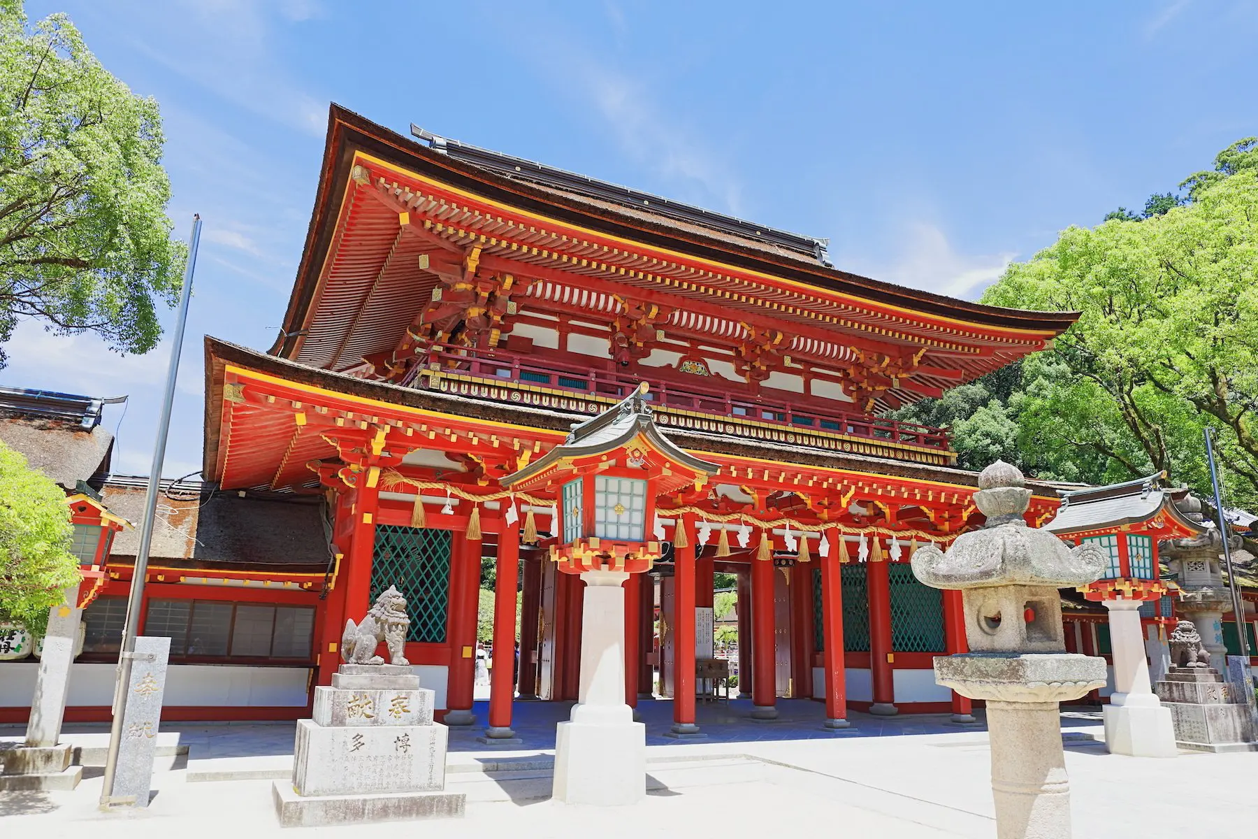 福岡 福岡
