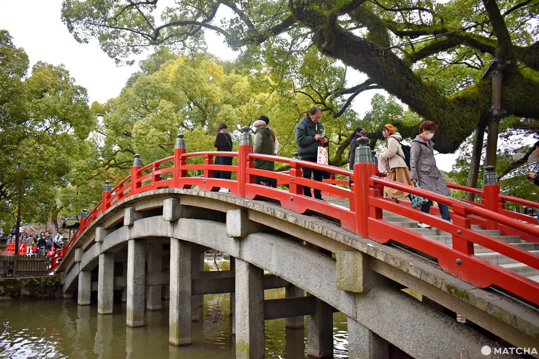 福岡 福岡