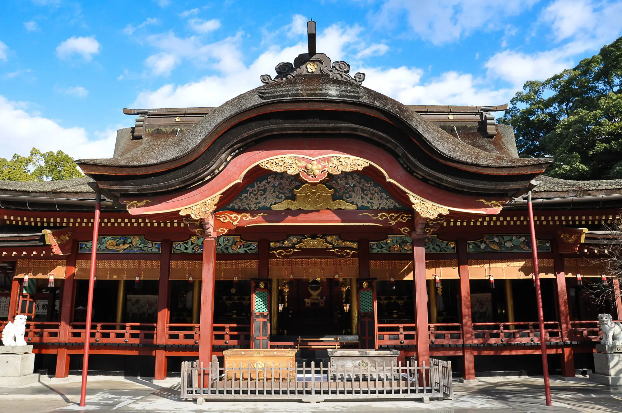 福岡 福岡