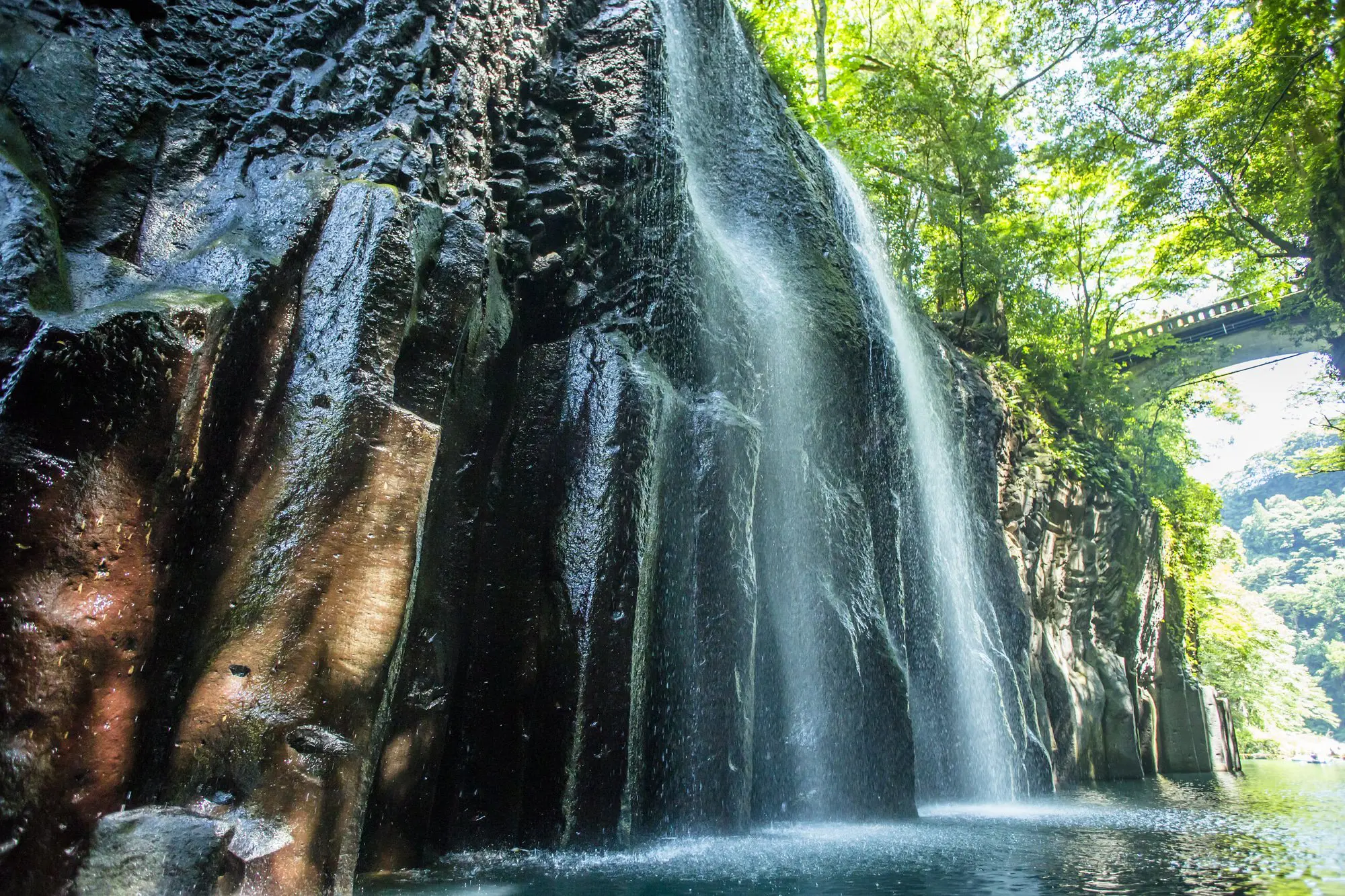 福岡 福岡