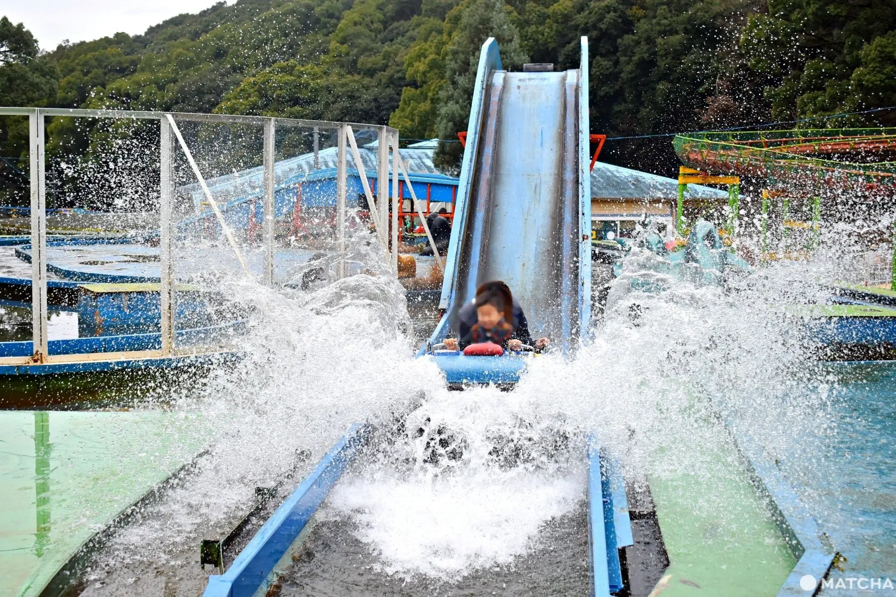 福岡で家族旅行ならここ!忘れられない経験ができるレジャー施設3選