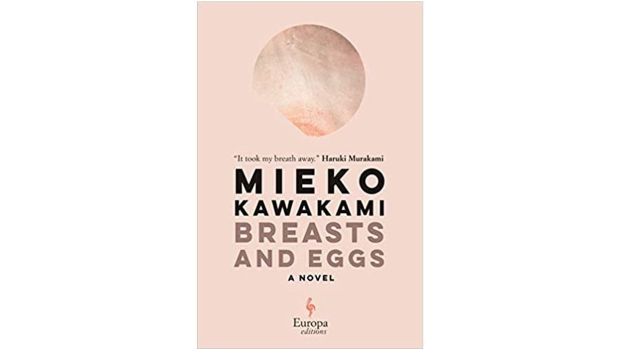 Get To Know Japan Through 10 Japanese Novels