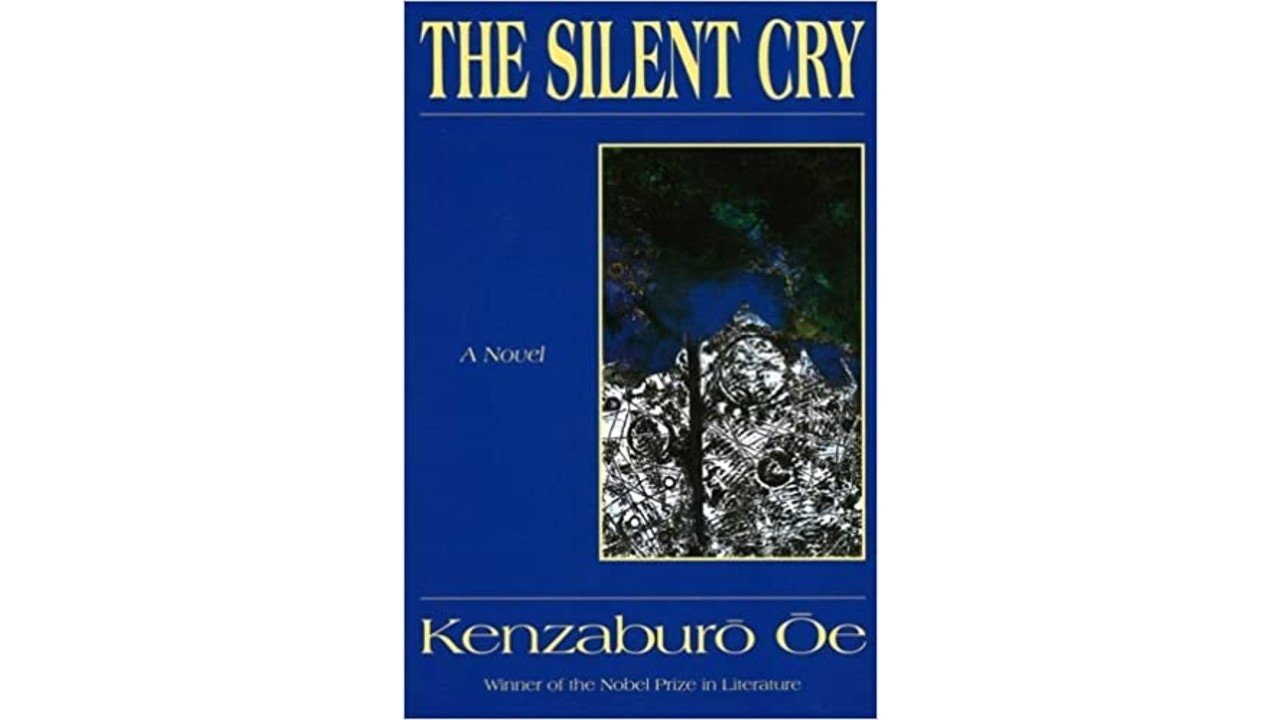 Get To Know Japan Through 10 Japanese Novels
