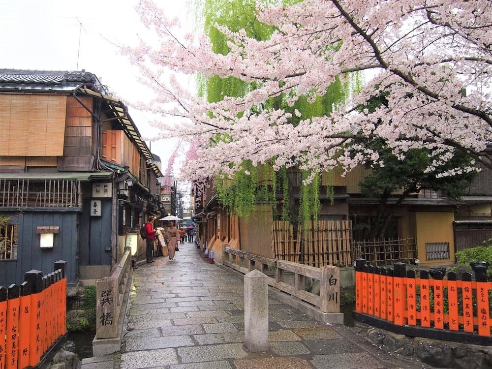 12 Japanese Novels: Travel With Your Imagination From Hokkaido To Okinawa