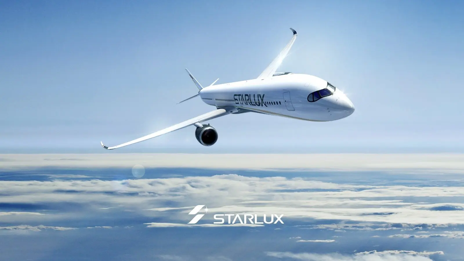 星宇航空新航班！「台北到沖繩」天天都能飛去看海！