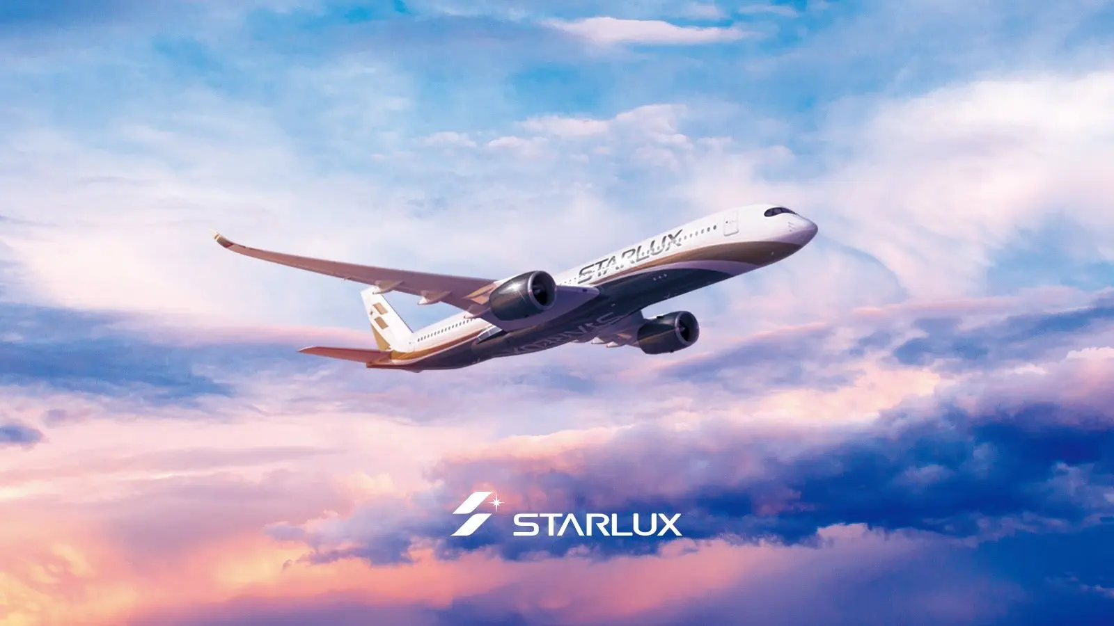 星宇航空開闢5大航點，東京大阪福岡札幌沖繩都在內！