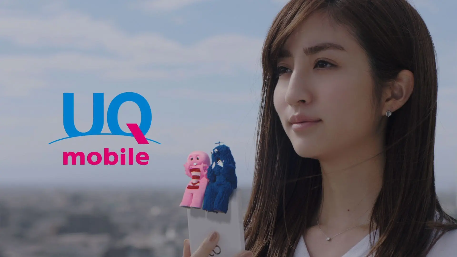 要辦哪家電信公司？日本電信公司介紹