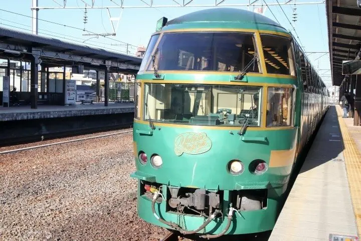 在日外國人快衝！JR九州推「JR KYUSHU DISCOVER RAIL PASS 」同行者也可＋１！