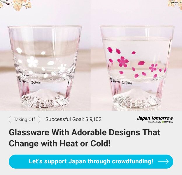 The 3 Major Convenience Store Chains In Japan Matcha Japan Travel Web Magazine