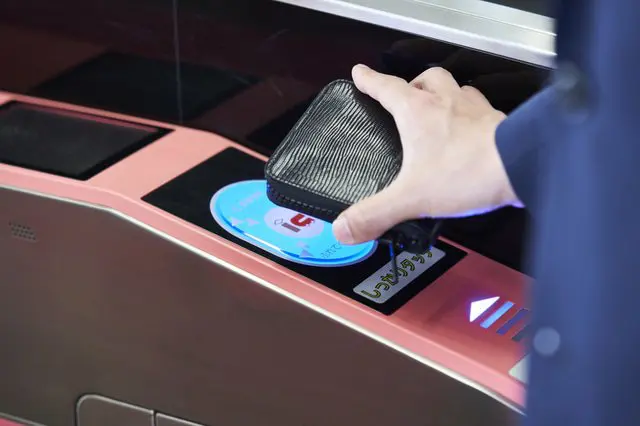 旅人們注意囉！PASMO交通卡2022年春季起酌收「退卡手續費」！