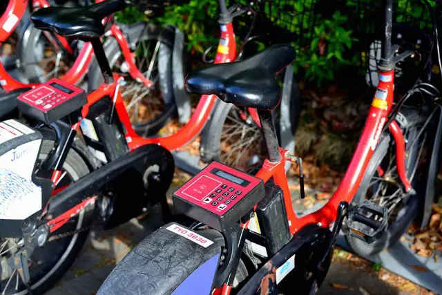 <ruby>東京<rt>とうきょう</rt></ruby><ruby>都心<rt>としん</rt></ruby>から　お<ruby>台場<rt>だいば</rt></ruby>に　<ruby>行<rt>い</rt></ruby>く　4つの　<ruby>行<rt>い</rt></ruby>き<ruby>方<rt>かた</rt></ruby>