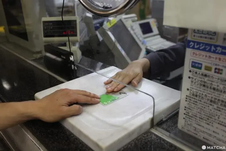 失くしたSuicaは再発行できます！