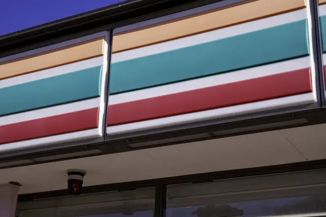 Japan Connected-free Wi-Fiサービスって？日本で無料wifiが使える場所まとめ