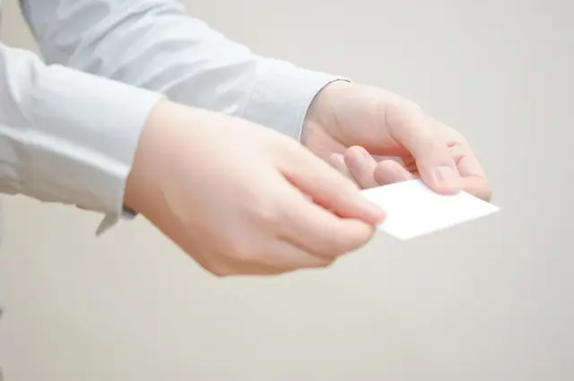 Fotografía de cosplay: 4 frases esenciales